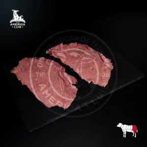 BISTEC (RES)
