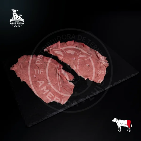 BISTEC (RES)