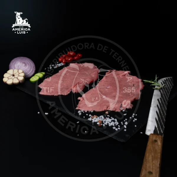 BISTEC (RES) - Imagen 4