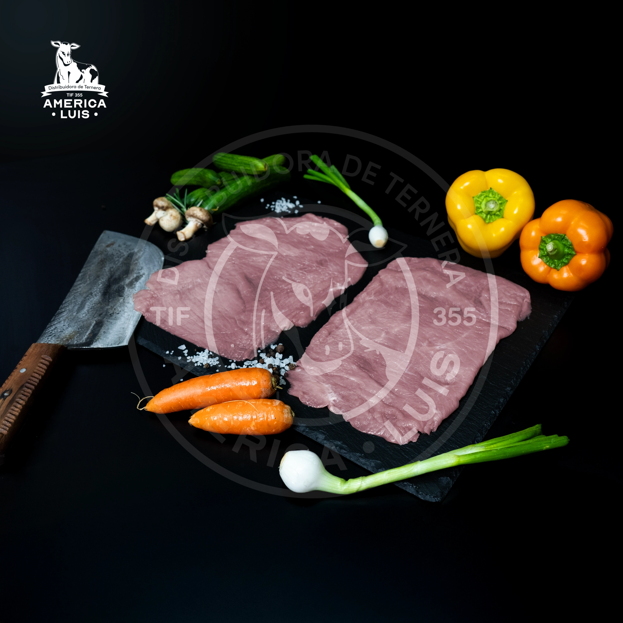 MILANESA (TERNERA) - Imagen 4