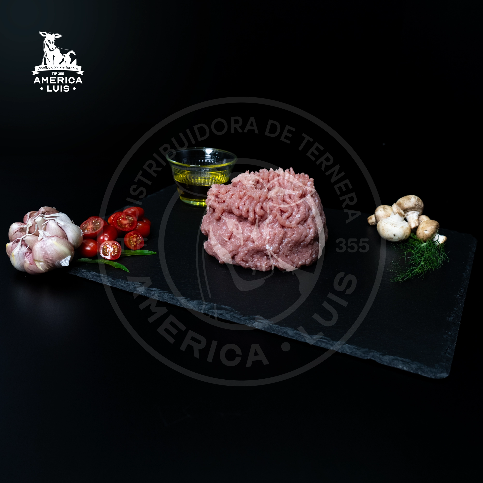 MOLIDA (TERNERA) - Imagen 3