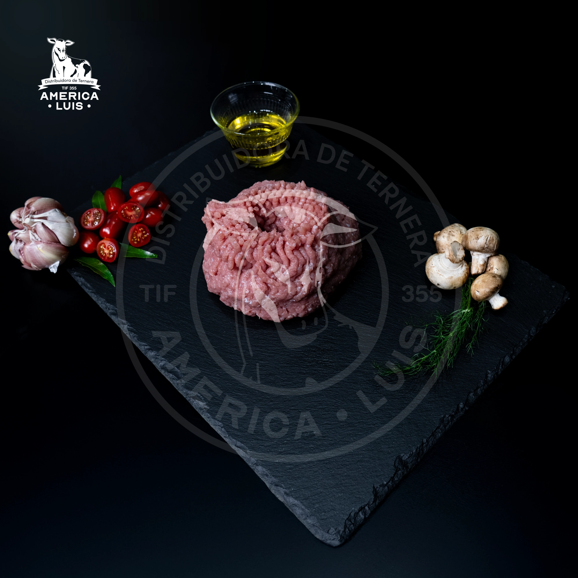 MOLIDA (TERNERA) - Imagen 4