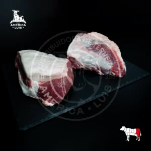 PICAÑA (RES)